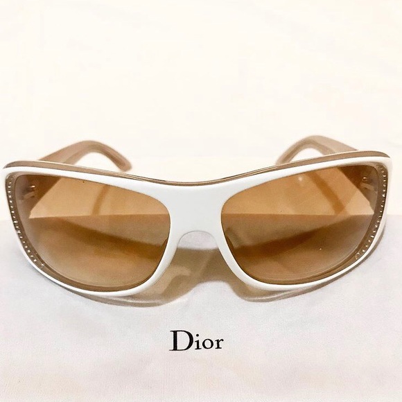 Dior Accessories - Dior Sunglasses